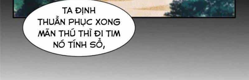 Thiên Đạo Đồ Thư Quán - Chương 139 - ảnh 21