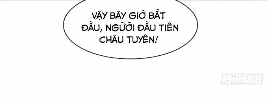 Thiên Đạo Đồ Thư Quán - Chương 141 - ảnh 12