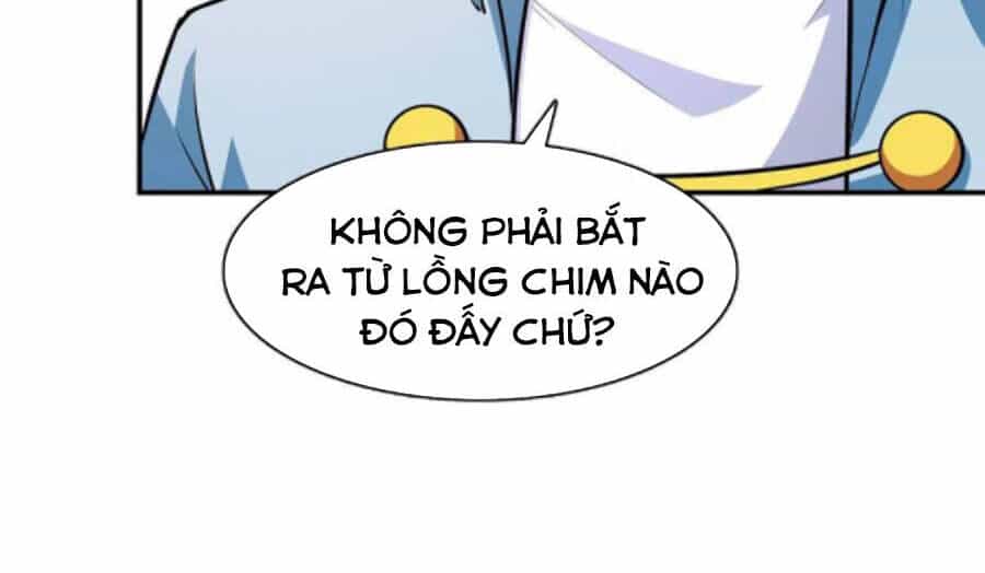 Thiên Đạo Đồ Thư Quán - Chương 141 - ảnh 28