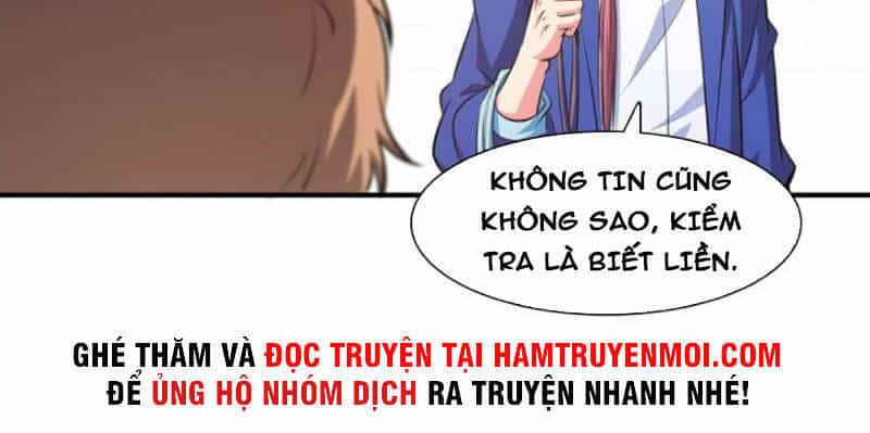 Thiên Đạo Đồ Thư Quán - Chương 142 - ảnh 36