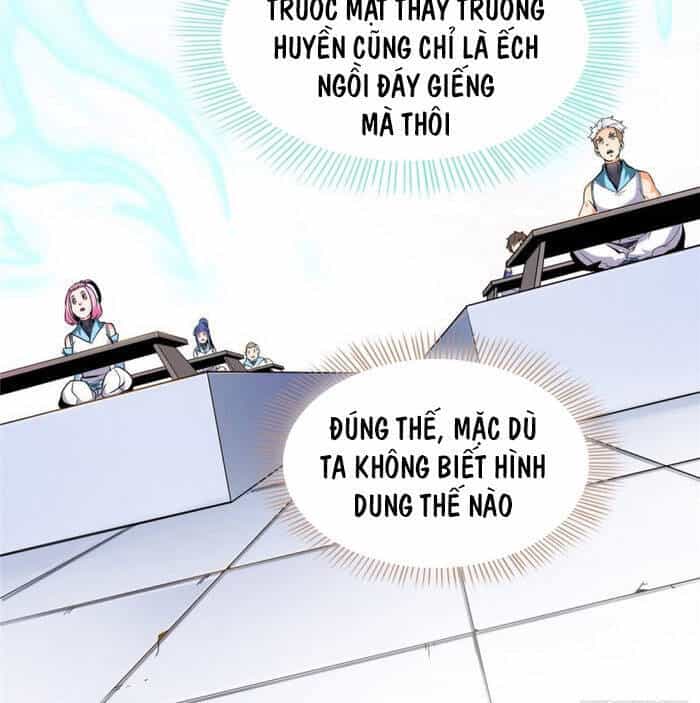 Thiên Đạo Đồ Thư Quán - Chương 16 - ảnh 23