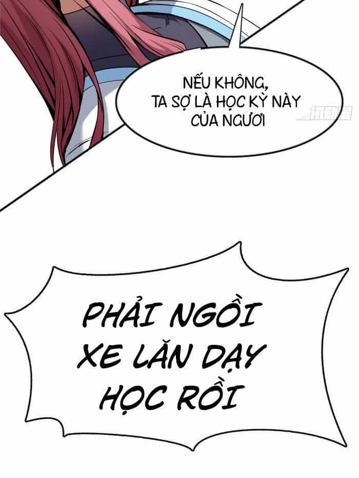Thiên Đạo Đồ Thư Quán - Chương 16 - ảnh 30