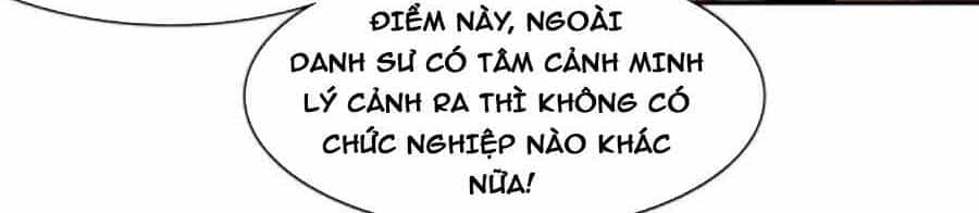 Thiên Đạo Đồ Thư Quán - Chương 162 - ảnh 12
