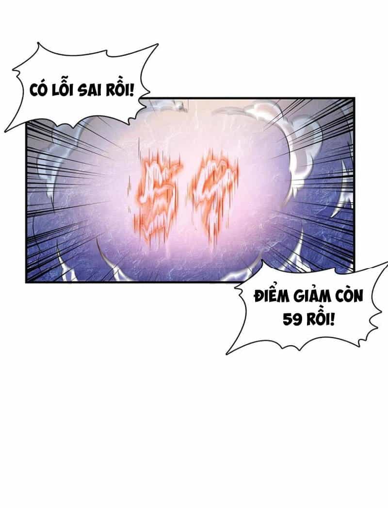 Thiên Đạo Đồ Thư Quán - Chương 165 - ảnh 28