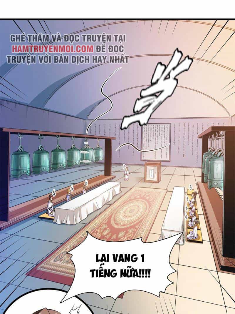 Thiên Đạo Đồ Thư Quán - Chương 168 - ảnh 37