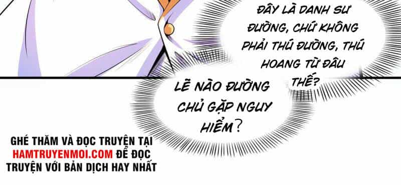 Thiên Đạo Đồ Thư Quán - Chương 170 - ảnh 33