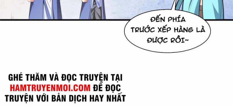 Thiên Đạo Đồ Thư Quán - Chương 174 - ảnh 34
