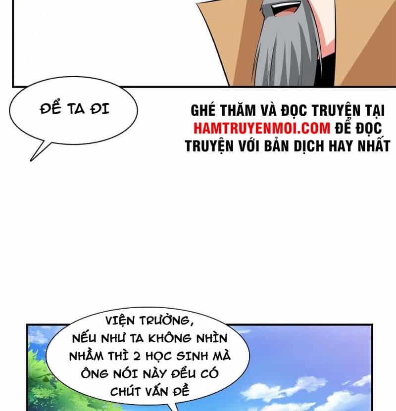 Thiên Đạo Đồ Thư Quán - Chương 175 - ảnh 33