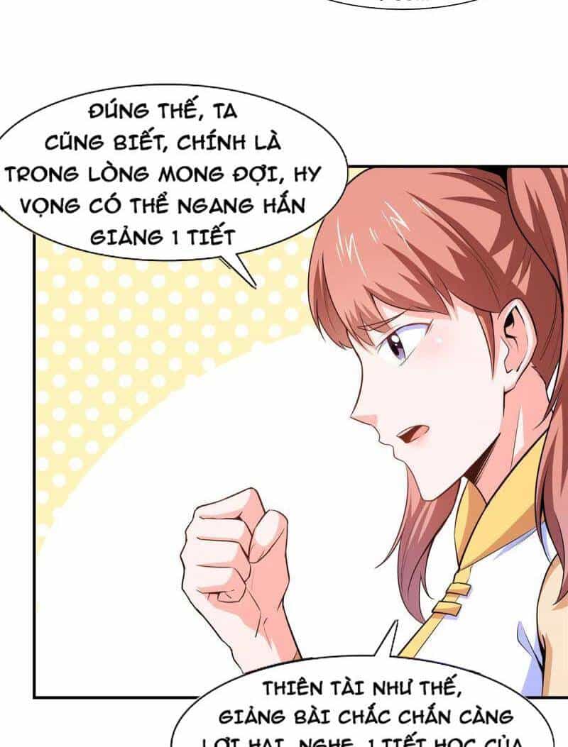 Thiên Đạo Đồ Thư Quán - Chương 177 - ảnh 36