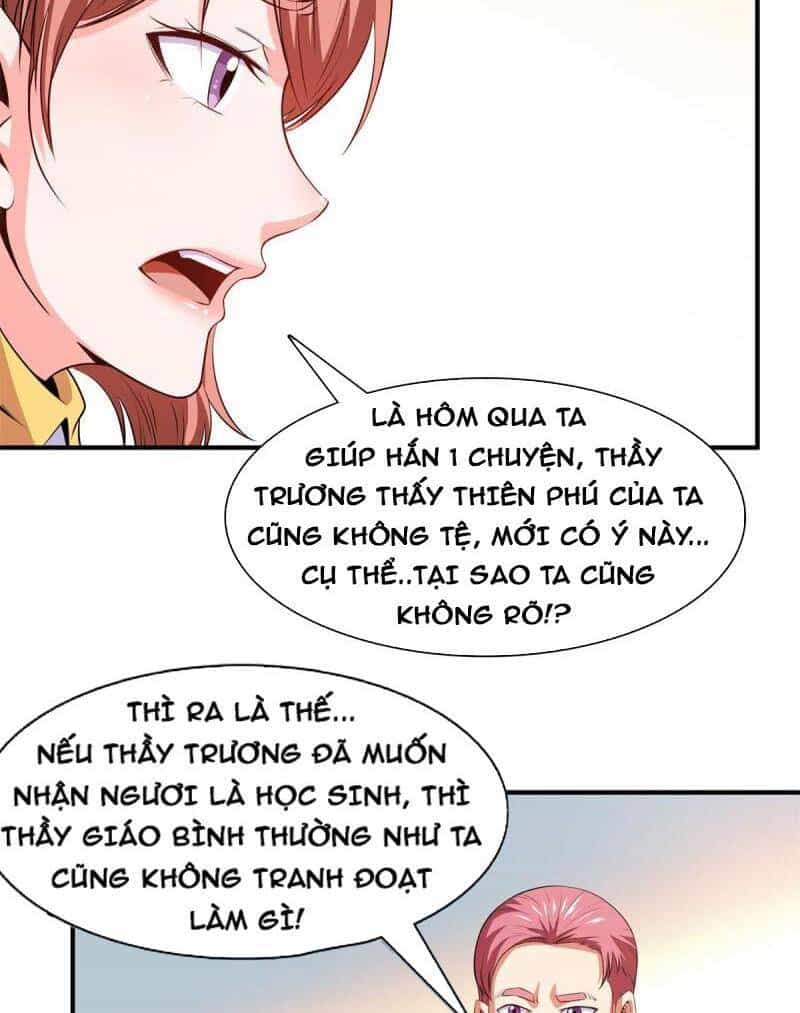 Thiên Đạo Đồ Thư Quán - Chương 178 - ảnh 31