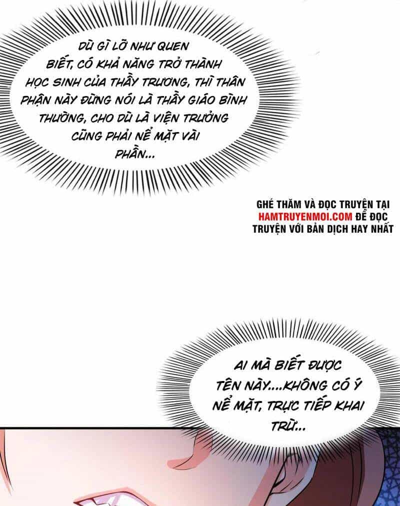 Thiên Đạo Đồ Thư Quán - Chương 178 - ảnh 38