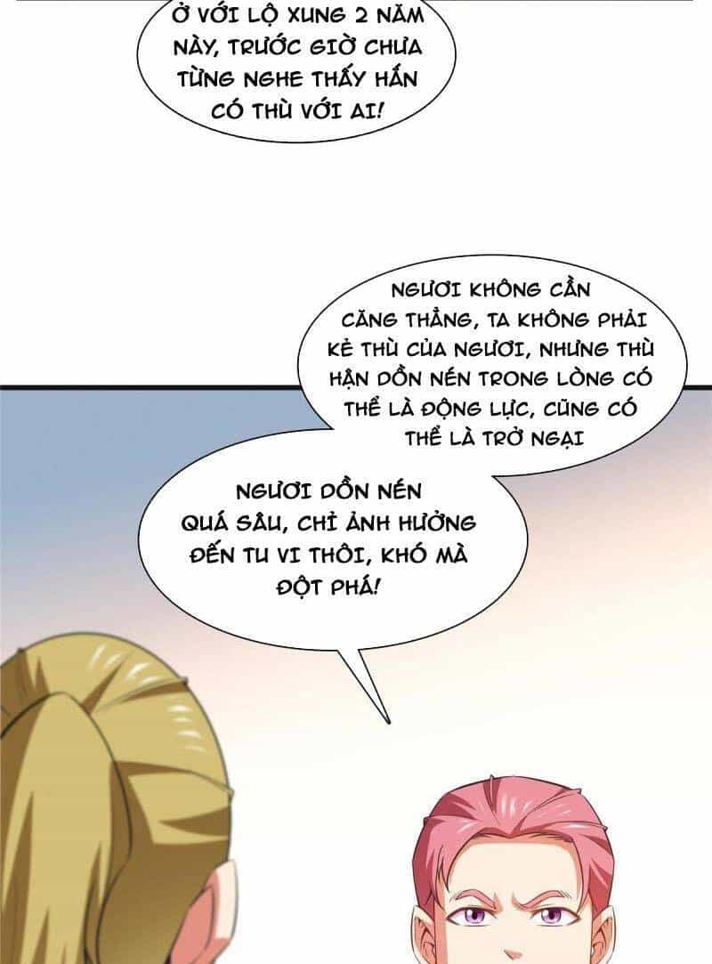 Thiên Đạo Đồ Thư Quán - Chương 180 - ảnh 15