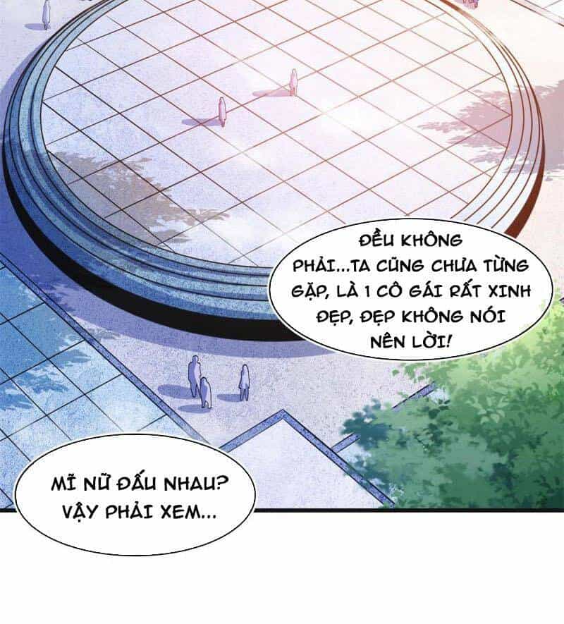 Thiên Đạo Đồ Thư Quán - Chương 181 - ảnh 26
