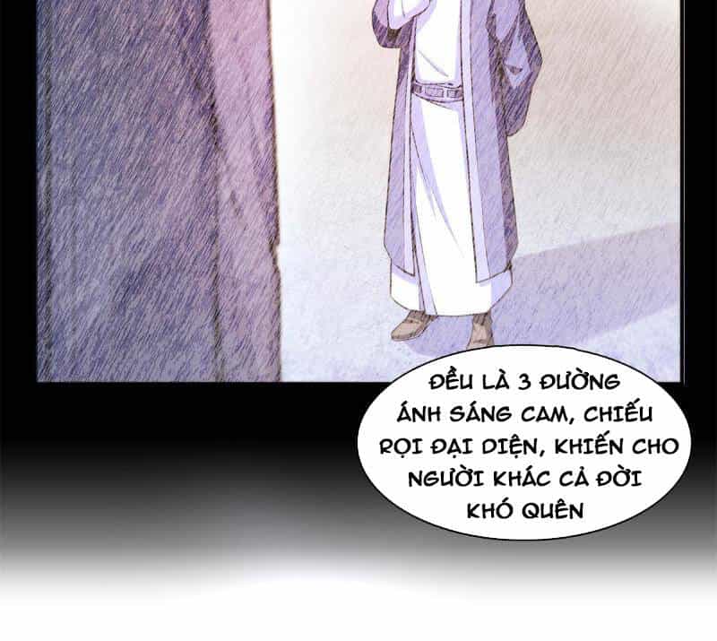 Thiên Đạo Đồ Thư Quán - Chương 184 - ảnh 16