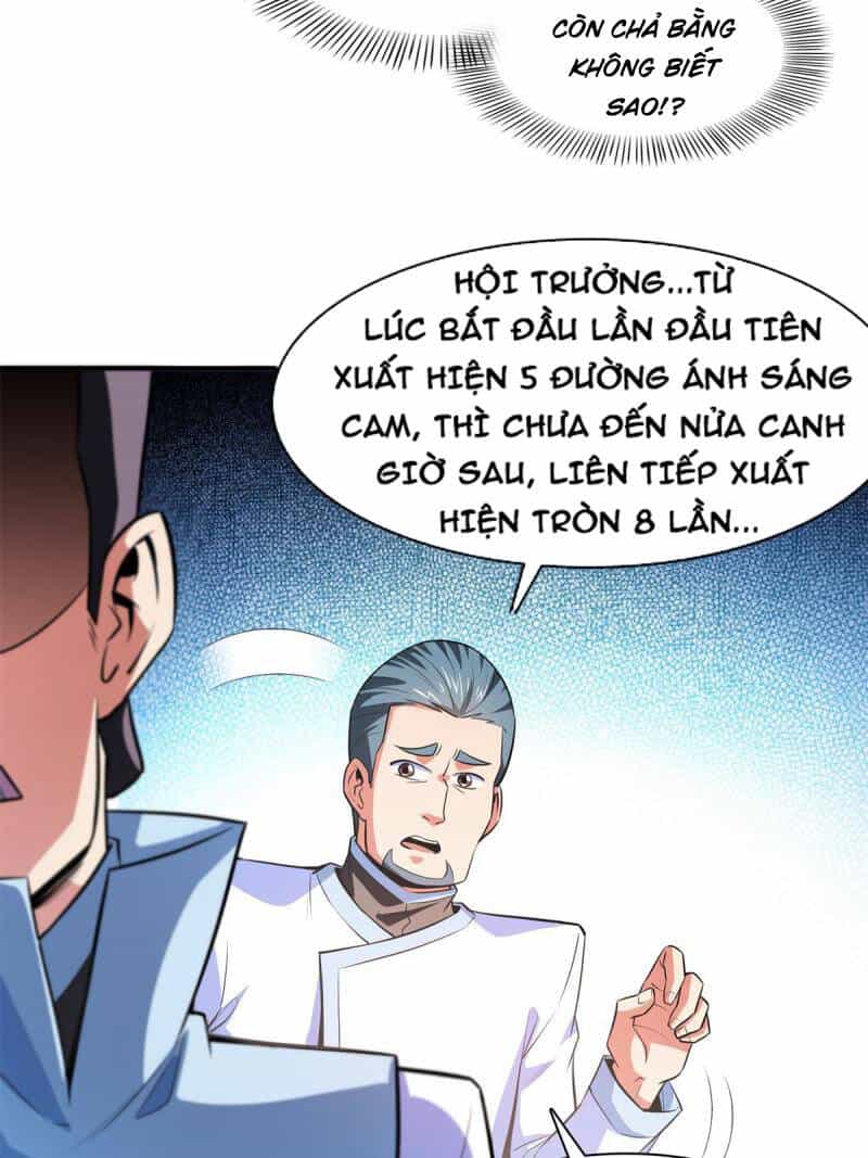 Thiên Đạo Đồ Thư Quán - Chương 184 - ảnh 31