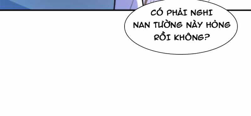 Thiên Đạo Đồ Thư Quán - Chương 184 - ảnh 32