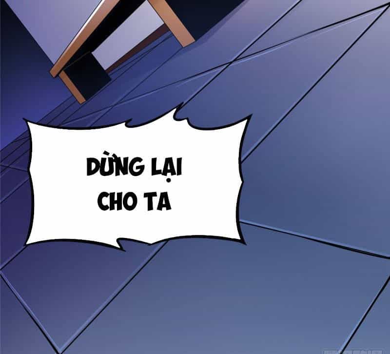 Thiên Đạo Đồ Thư Quán - Chương 19 - ảnh 34