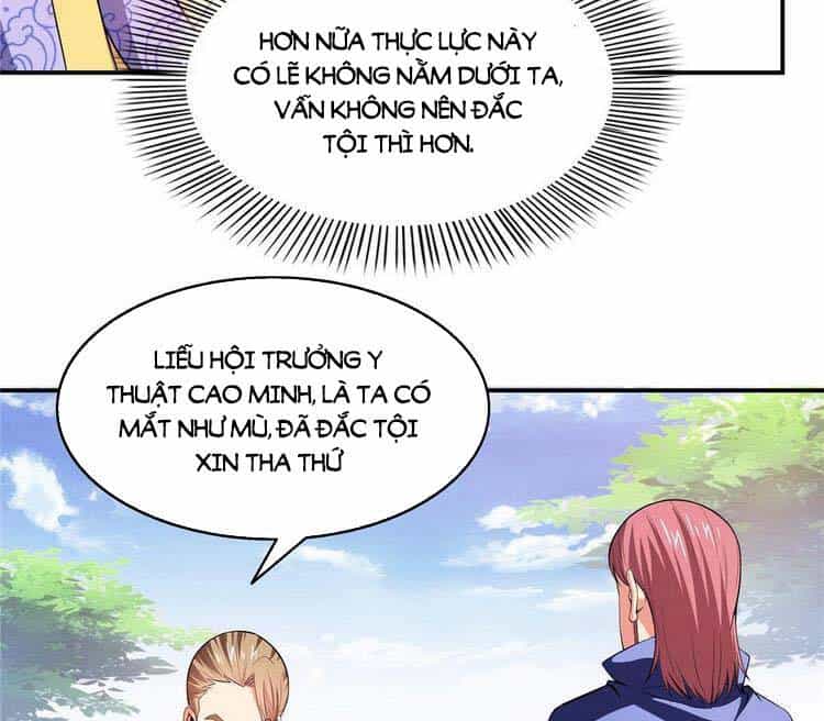Thiên Đạo Đồ Thư Quán - Chương 196 - ảnh 17