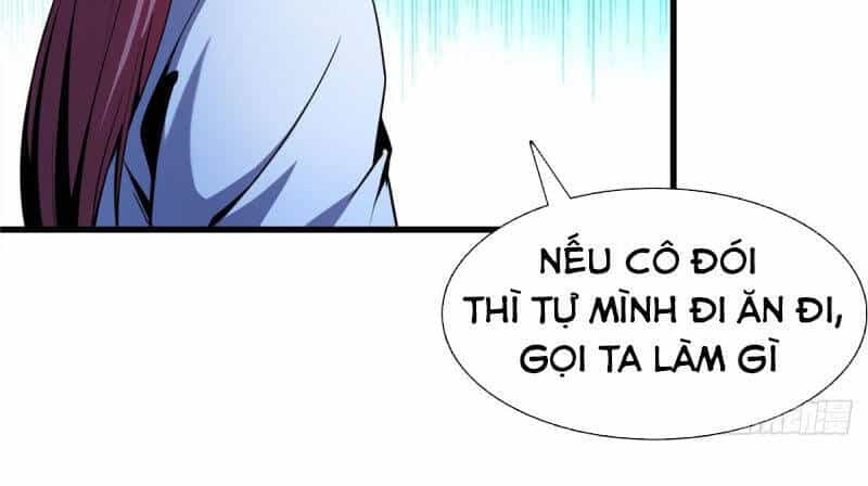 Thiên Đạo Đồ Thư Quán - Chương 20 - ảnh 30
