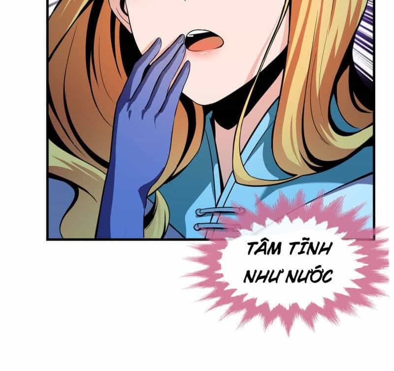 Thiên Đạo Đồ Thư Quán - Chương 20 - ảnh 42