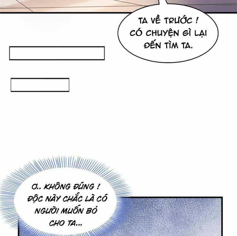 Thiên Đạo Đồ Thư Quán - Chương 210 - ảnh 35