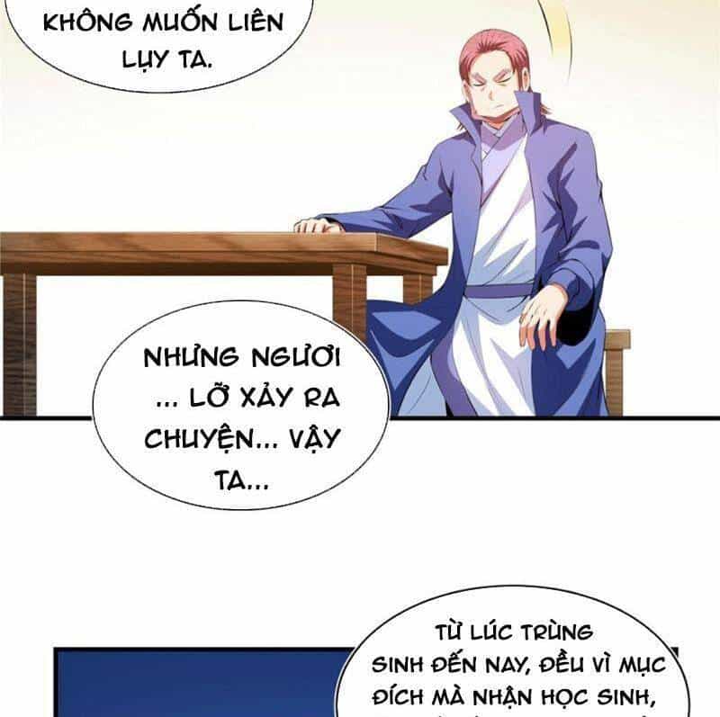 Thiên Đạo Đồ Thư Quán - Chương 210 - ảnh 46
