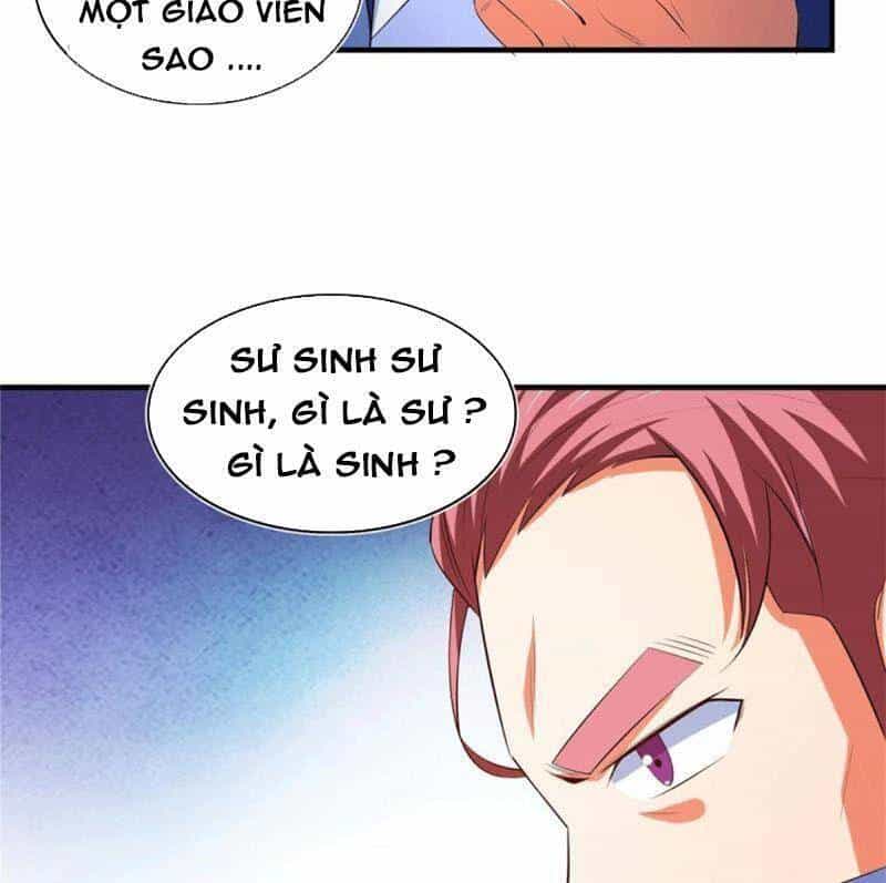 Thiên Đạo Đồ Thư Quán - Chương 210 - ảnh 48