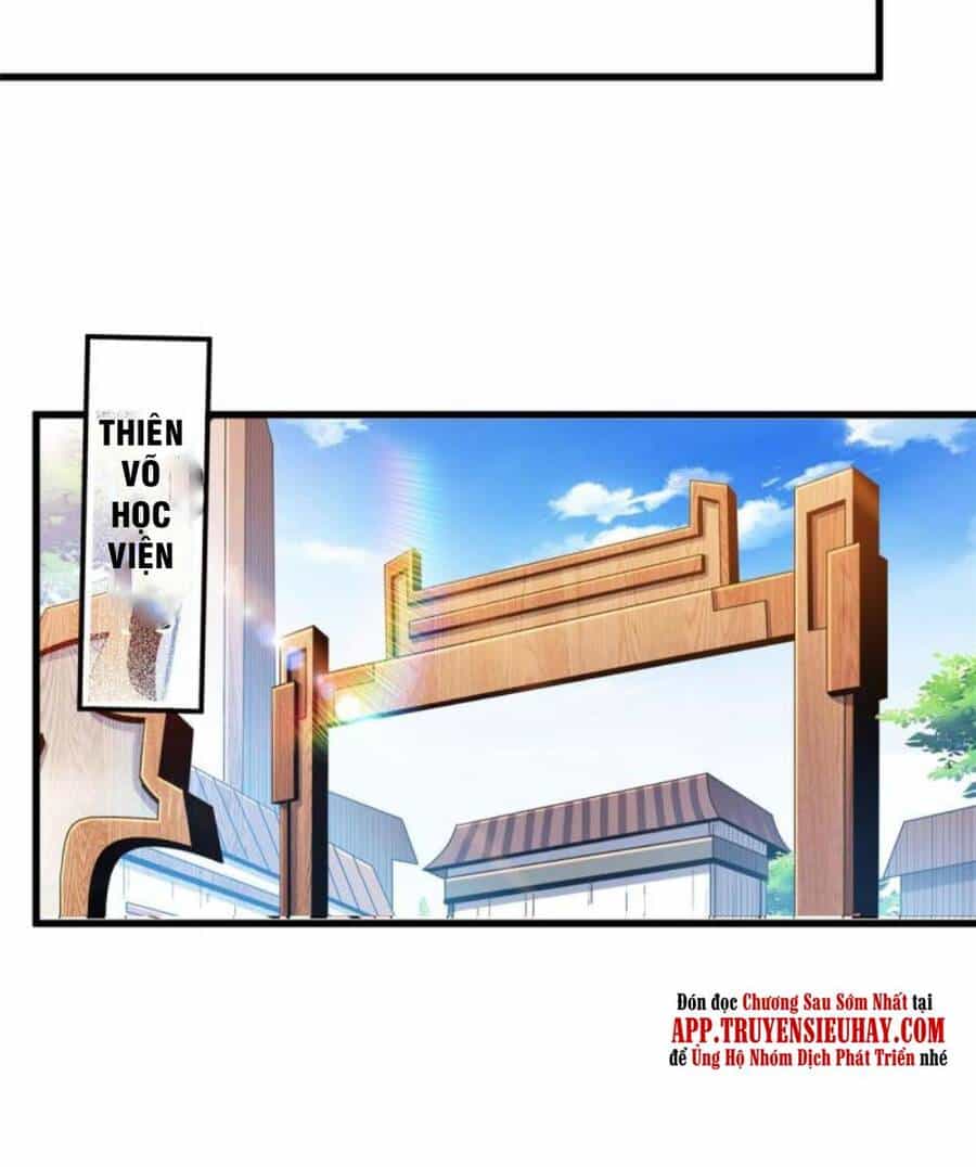 Thiên Đạo Đồ Thư Quán - Chương 211 - ảnh 25