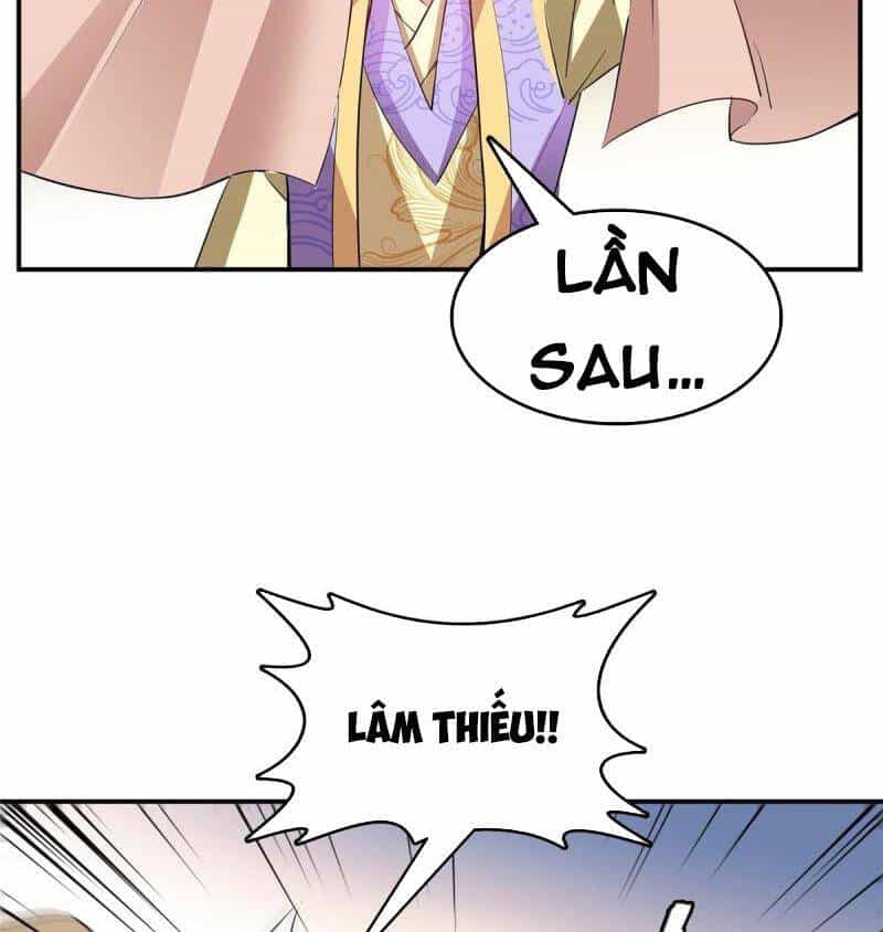 Thiên Đạo Đồ Thư Quán - Chương 213 - ảnh 26