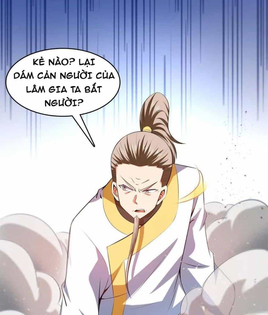 Thiên Đạo Đồ Thư Quán - Chương 216 - ảnh 14