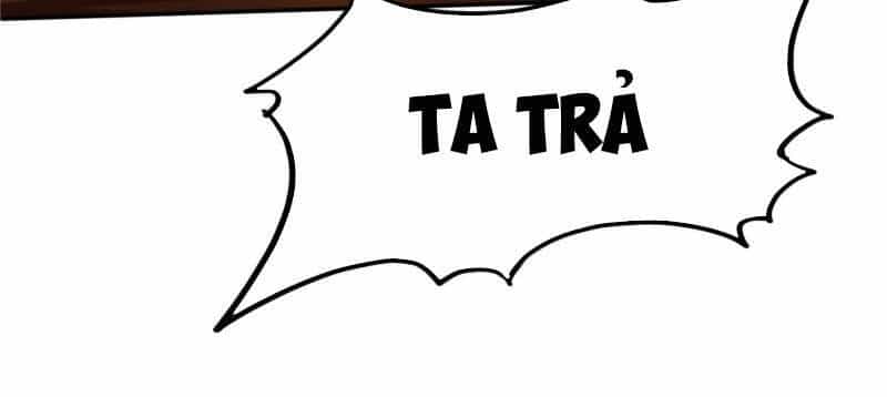Thiên Đạo Đồ Thư Quán - Chương 22 - ảnh 13