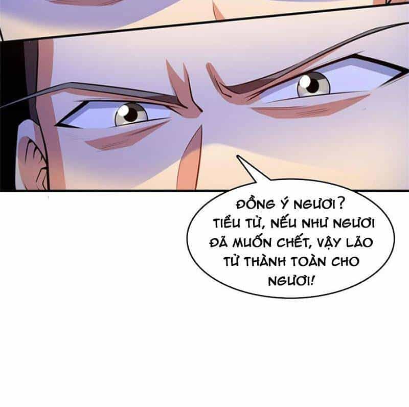 Thiên Đạo Đồ Thư Quán - Chương 219 - ảnh 50