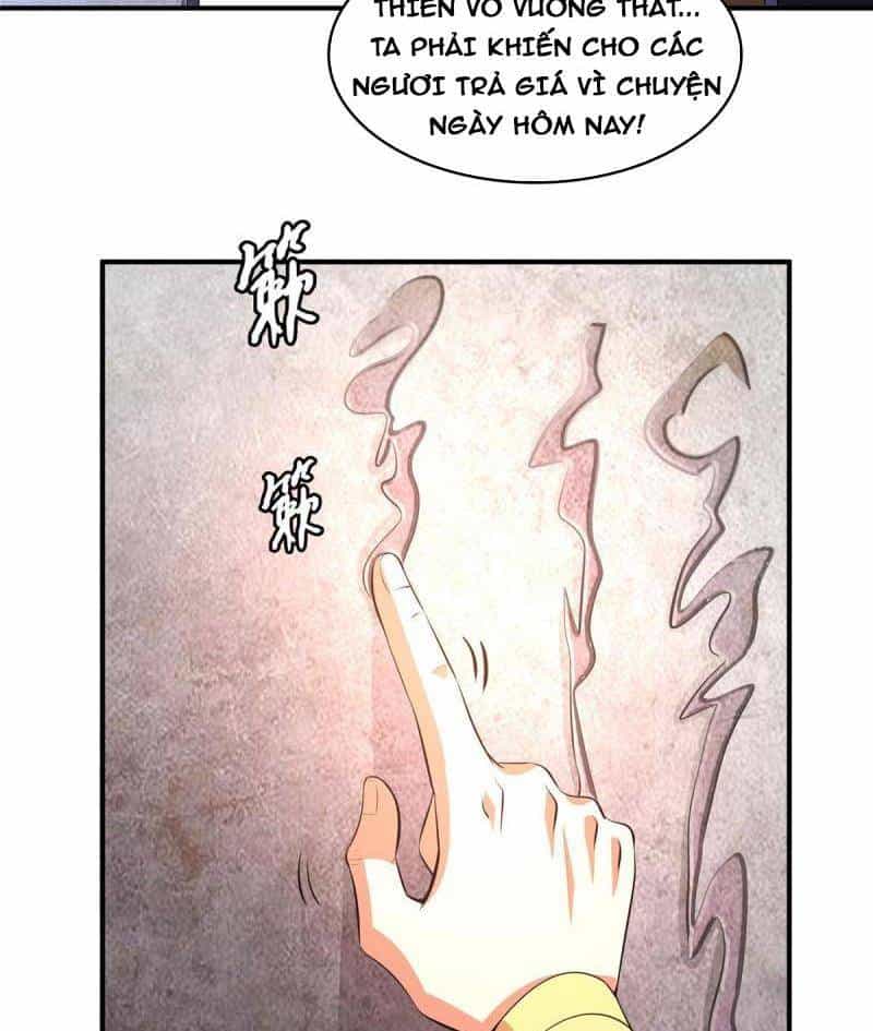 Thiên Đạo Đồ Thư Quán - Chương 223 - ảnh 35