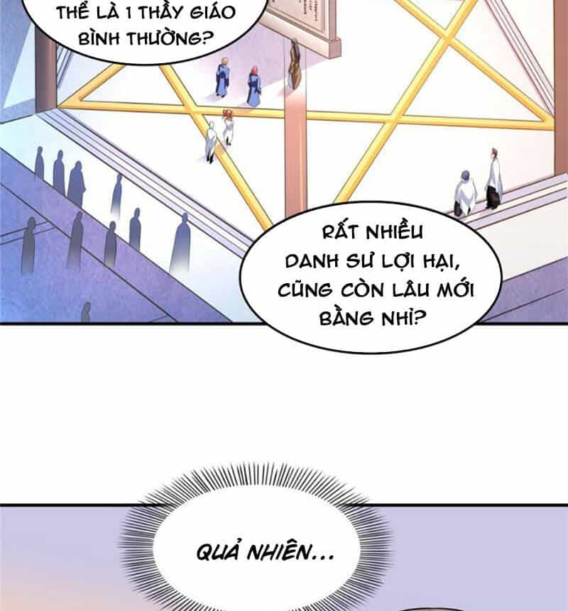 Thiên Đạo Đồ Thư Quán - Chương 226 - ảnh 23