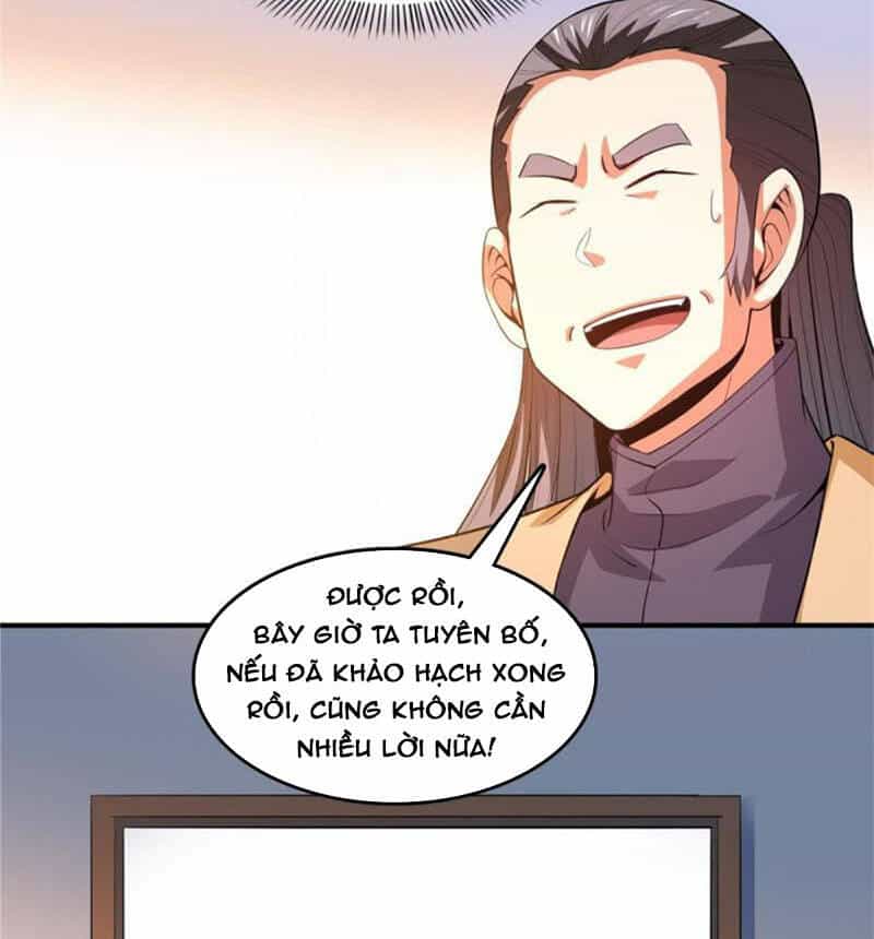 Thiên Đạo Đồ Thư Quán - Chương 226 - ảnh 24