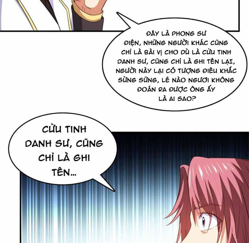 Thiên Đạo Đồ Thư Quán - Chương 226 - ảnh 47