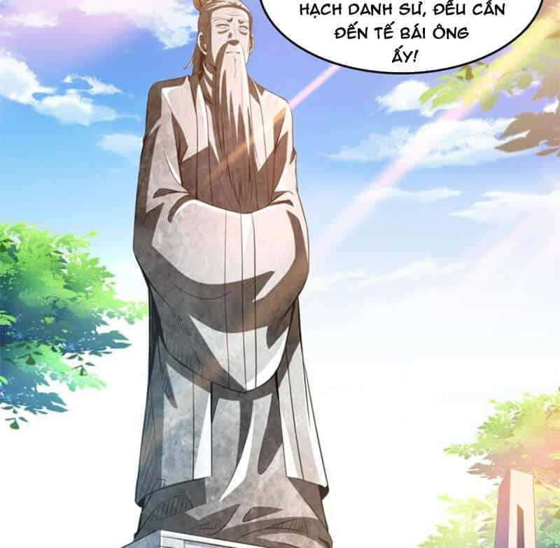 Thiên Đạo Đồ Thư Quán - Chương 226 - ảnh 49