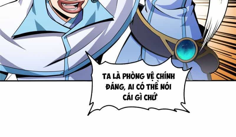 Thiên Đạo Đồ Thư Quán - Chương 23 - ảnh 31