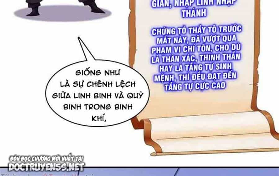 Thiên Đạo Đồ Thư Quán - Chương 232 - ảnh 9