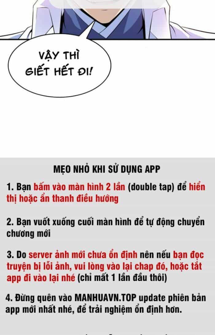 Thiên Đạo Đồ Thư Quán - Chương 235 - ảnh 34
