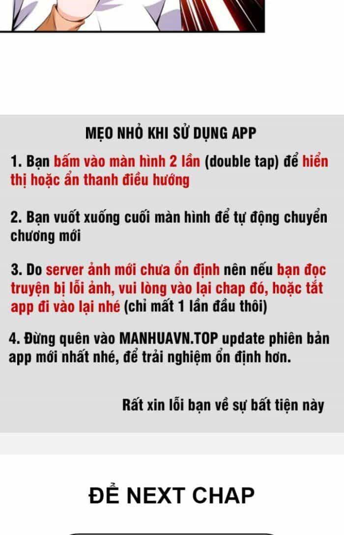Thiên Đạo Đồ Thư Quán - Chương 236 - ảnh 33