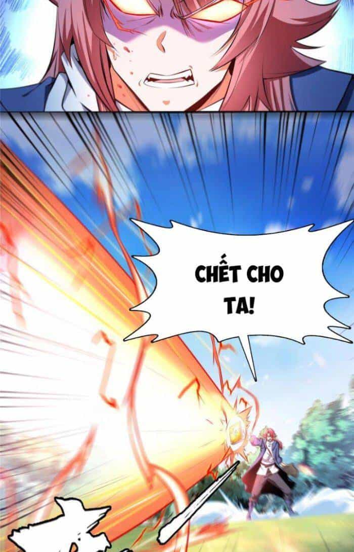 Thiên Đạo Đồ Thư Quán - Chương 237 - ảnh 14