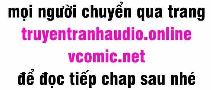 Thiên Đạo Đồ Thư Quán - Chương 240 - ảnh 34