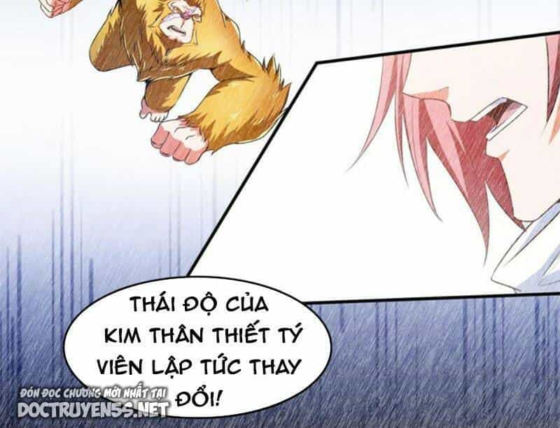 Thiên Đạo Đồ Thư Quán - Chương 241 - ảnh 29
