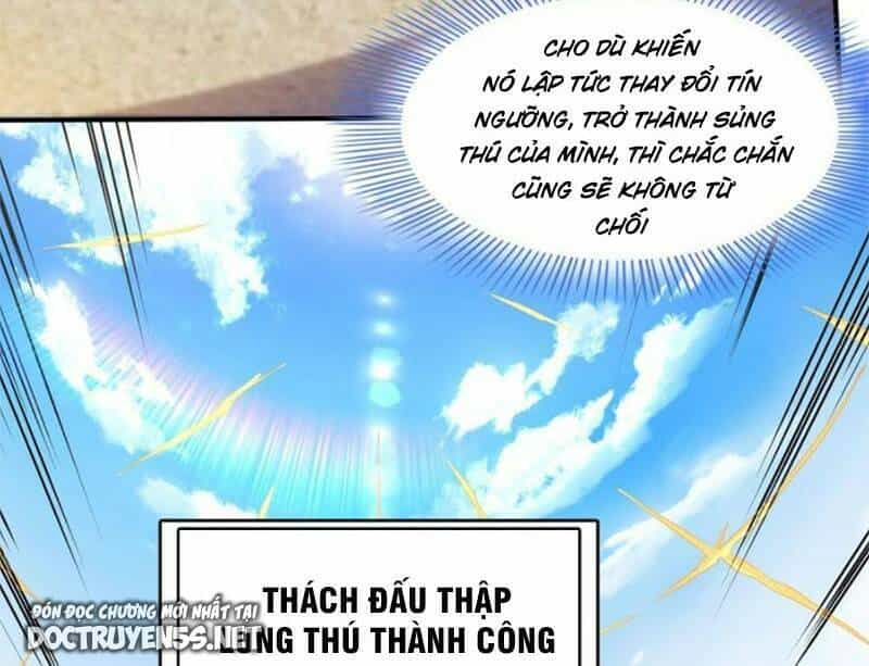 Thiên Đạo Đồ Thư Quán - Chương 241 - ảnh 38