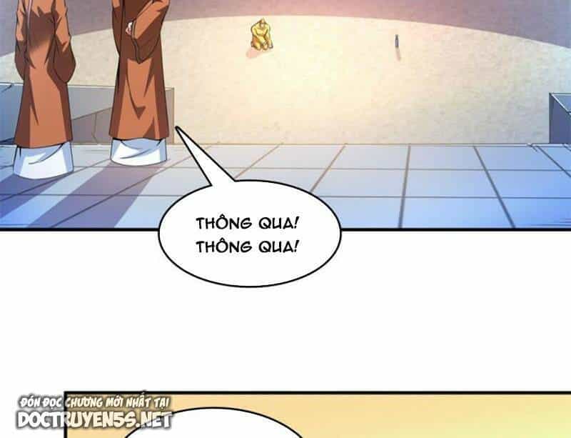Thiên Đạo Đồ Thư Quán - Chương 241 - ảnh 41