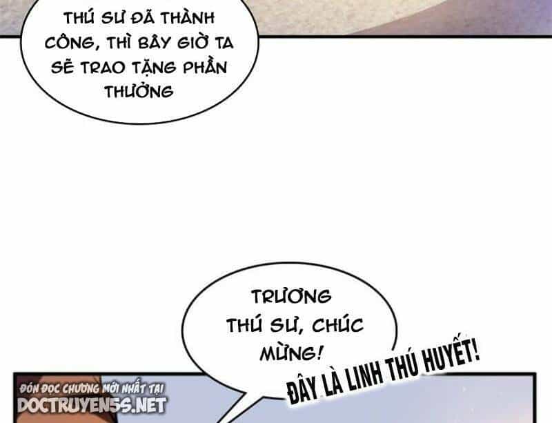 Thiên Đạo Đồ Thư Quán - Chương 241 - ảnh 46