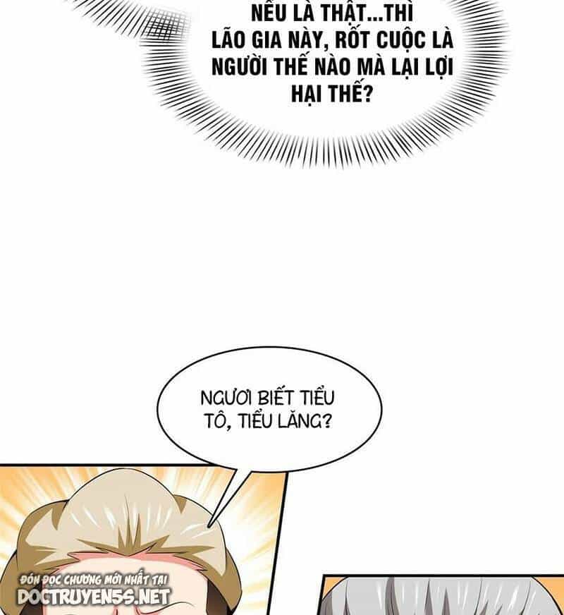 Thiên Đạo Đồ Thư Quán - Chương 246 - ảnh 10