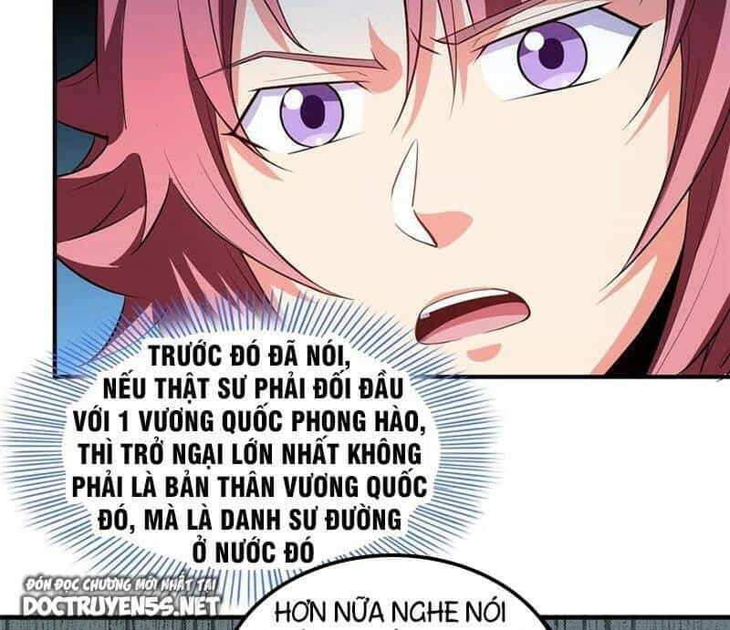 Thiên Đạo Đồ Thư Quán - Chương 246 - ảnh 36