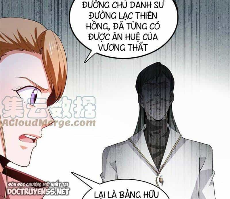 Thiên Đạo Đồ Thư Quán - Chương 246 - ảnh 37